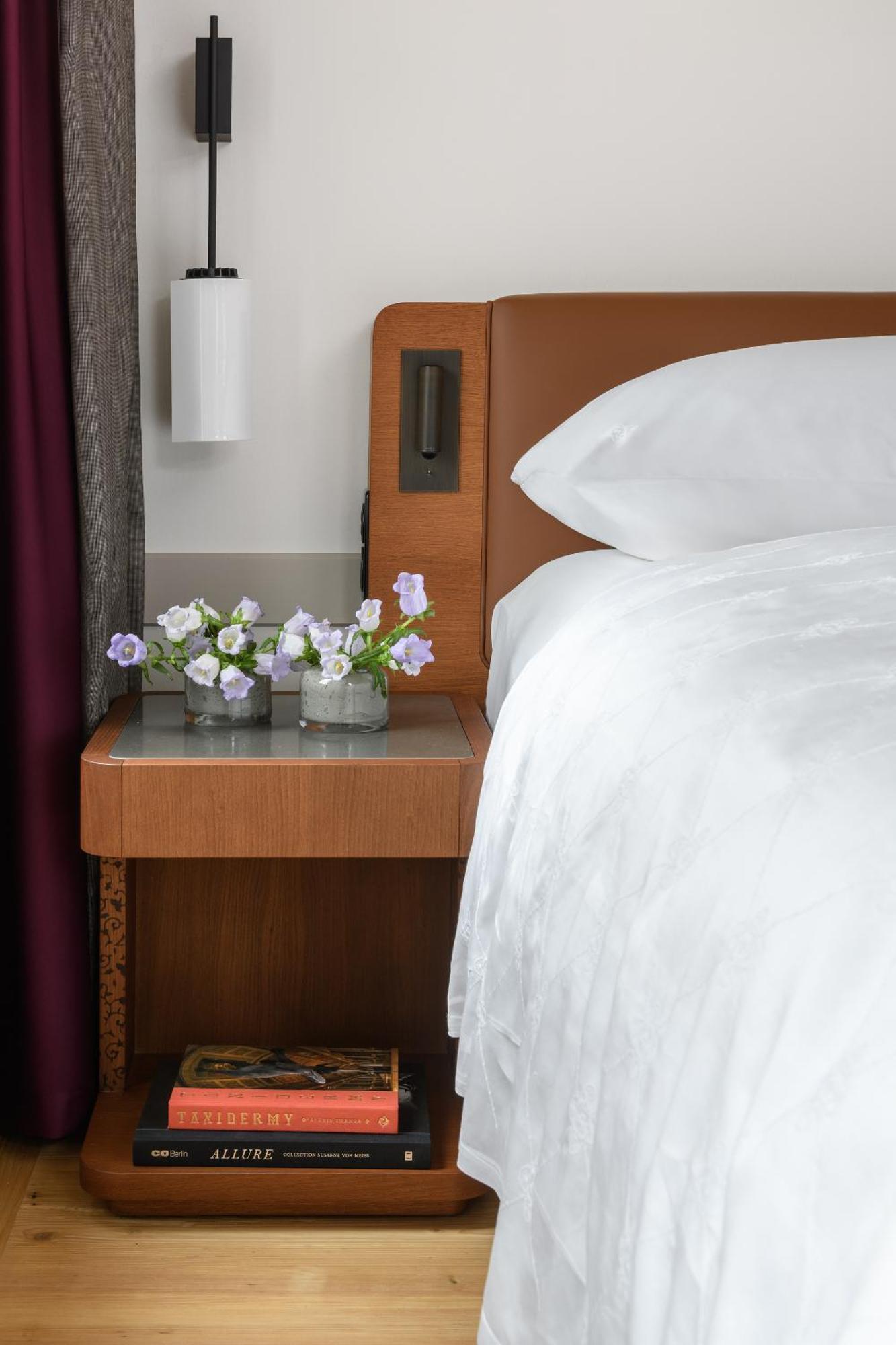 Appenzeller Huus Loewen Hotel Gonten Kültér fotó
